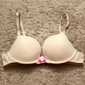 Xhilaration women’s bra